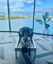 Load image into Gallery viewer, Luxury Pilates Reformer Retreat in North West - 4/5/6 November 2022 - this retreat has now taken place
