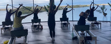 Load image into Gallery viewer, Luxury Pilates Reformer Retreat in North West - 4/5/6 November 2022 - this retreat has now taken place
