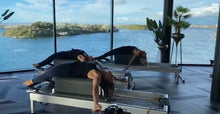 Load image into Gallery viewer, Luxury Pilates Reformer Retreat in North West - 4/5/6 November 2022 - this retreat has now taken place
