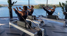 Load image into Gallery viewer, Luxury Pilates Reformer Retreat in North West - 4/5/6 November 2022 - this retreat has now taken place
