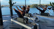 Load image into Gallery viewer, Luxury Pilates Reformer Retreat in North West- September 2021 - this retreat has now taken place
