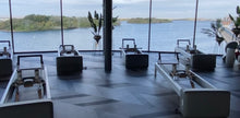 Load image into Gallery viewer, Luxury Pilates Reformer Retreat in North West- September 2021 - this retreat has now taken place
