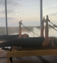 Load image into Gallery viewer, Luxury Pilates Reformer Retreat in North West - 4/5/6 November 2022 - this retreat has now taken place
