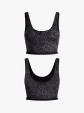 Load image into Gallery viewer, Varley Let’s Go Walker Bra | Buy Pilates Clothing Online
