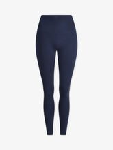 Load image into Gallery viewer, Varley Let’s Move High Rise Leggings | Buy Pilates Clothing Online
