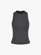 Load image into Gallery viewer, Varley Maddie Tank top | Buy Pilates Clothing Online
