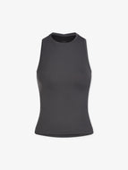Varley Maddie Tank Top