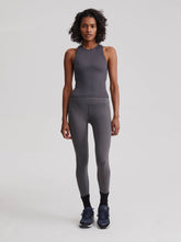 Load image into Gallery viewer, Varley Maddie Tank top | Buy Pilates Clothing Online
