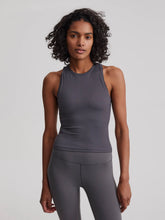 Load image into Gallery viewer, Varley Maddie Tank top | Buy Pilates Clothing Online
