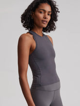 Load image into Gallery viewer, Varley Maddie Tank top | Buy Pilates Clothing Online
