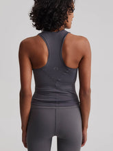 Load image into Gallery viewer, Varley Maddie Tank top | Buy Pilates Clothing Online
