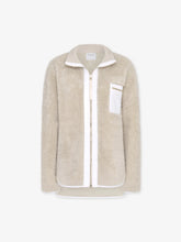 Load image into Gallery viewer, Varley Marney Jacket | Buy Pilates Clothing Online
