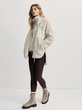 Load image into Gallery viewer, Varley Marney Jacket | Buy Pilates Clothing Online
