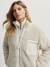 Load image into Gallery viewer, Varley Marney Jacket | Buy Pilates Clothing Online
