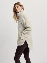 Load image into Gallery viewer, Varley Marney Jacket | Buy Pilates Clothing Online
