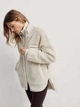 Load image into Gallery viewer, Varley Marney Jacket | Buy Pilates Clothing Online
