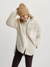 Load image into Gallery viewer, Varley Marney Jacket | Buy Pilates Clothing Online
