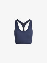 Load image into Gallery viewer, Varley Let’s Move Park Bra
