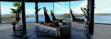 Load image into Gallery viewer, Luxury Pilates Reformer Retreat in North West - 4/5/6 November 2022 - this retreat has now taken place
