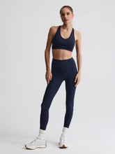 Load image into Gallery viewer, Varley Let’s Move Park Bra
