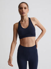 Load image into Gallery viewer, Varley Let’s Move Park Bra | Buy Pilates Clothing Online
