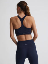 Load image into Gallery viewer, Varley Let’s Move Park Bra
