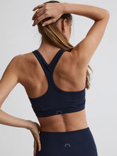 Load image into Gallery viewer, Varley Let’s Move Park Bra | Buy Pilates Clothing Online
