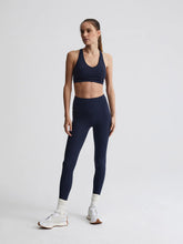 Load image into Gallery viewer, Varley Let&#39;s Move High Rise Leggings | Buy Pilates Clothing Online
