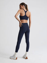 Load image into Gallery viewer, Varley Let&#39;s Move High Rise Leggings | Buy Pilates Clothing Online
