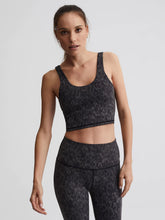 Load image into Gallery viewer, Varley Let’s Go Walker Bra | Buy Pilates Clothing Online
