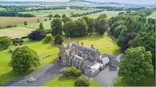 Load image into Gallery viewer, Exclusive &amp; Luxurious Scottish Castle Reformer Retreat - Private Bookings Only - this retreat has now taken place

