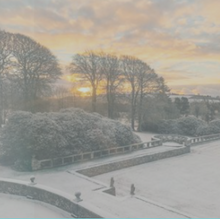 Load image into Gallery viewer, Exclusive &amp; Luxurious Scottish Castle Reformer Retreat - Private Bookings Only - this retreat has now taken place
