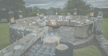 Load image into Gallery viewer, Exclusive &amp; Luxurious Scottish Castle Reformer Retreat - Private Bookings Only - this retreat has now taken place
