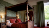 Load image into Gallery viewer, Exclusive &amp; Luxurious Scottish Castle Reformer Retreat - Private Bookings Only - this retreat has now taken place
