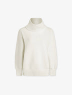 Varley Milton Sweat Top