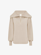 Varley Vine Pullover Top