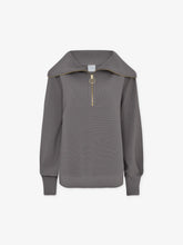 Load image into Gallery viewer, Varley Vine Pullover Top
