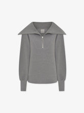 Load image into Gallery viewer, Varley Vine Pullover Top
