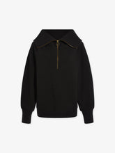 Load image into Gallery viewer, Varley Vine Pullover Top
