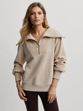 Load image into Gallery viewer, Varley Vine Pullover Top
