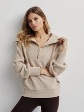Load image into Gallery viewer, Varley Vine Pullover Top
