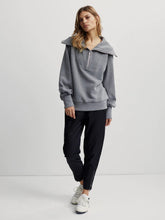 Load image into Gallery viewer, Varley Vine Pullover Top
