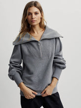 Load image into Gallery viewer, Varley Vine Pullover Top
