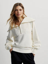 Load image into Gallery viewer, Varley Vine Pullover Top
