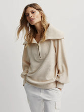 Load image into Gallery viewer, Varley Vine Pullover Top
