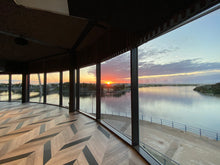 Load image into Gallery viewer, Luxury Pilates Reformer Retreat in North West- September 2021 - this retreat has now taken place
